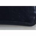 Small Product Preview Image 10